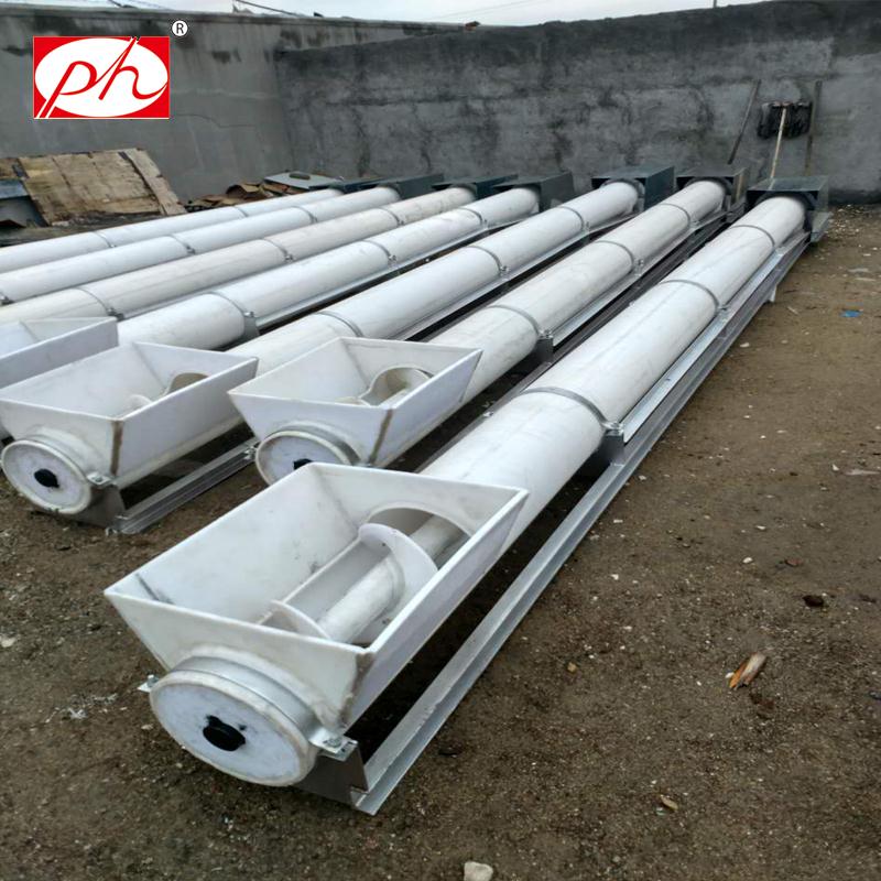 �ջ����u�ջ����Ͻg��ʽ��S�C(j��) �����g�� ��(zhu��n)�θ��N��ϡճ�S