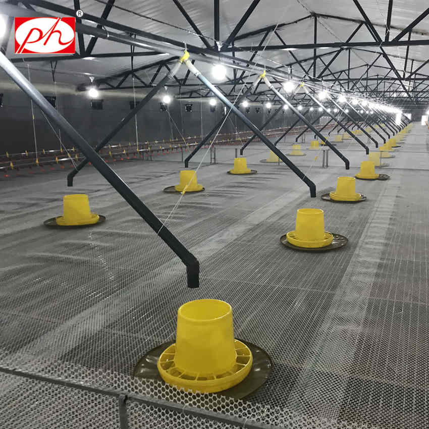 �S��ֱ�N(xi��o) �����Ͼ� ���Z�B(y��ng)ֳ�Ͼ�ˮ��