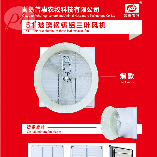 �B(y��ng)�i�O(sh��)����íh(hu��n)��������������Ҫ