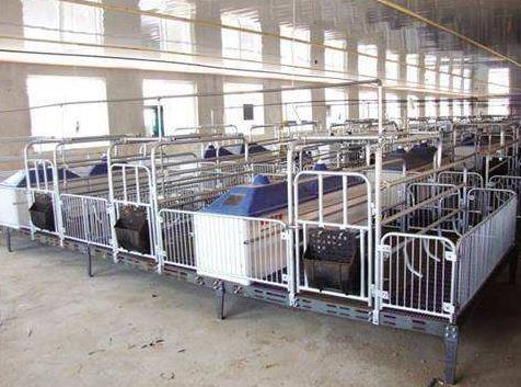 ��Щ���ؕ�(hu��)��(d��o)�����i�����w��������