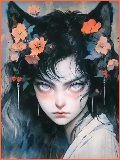 量子黎明科幻高清电影免费观看