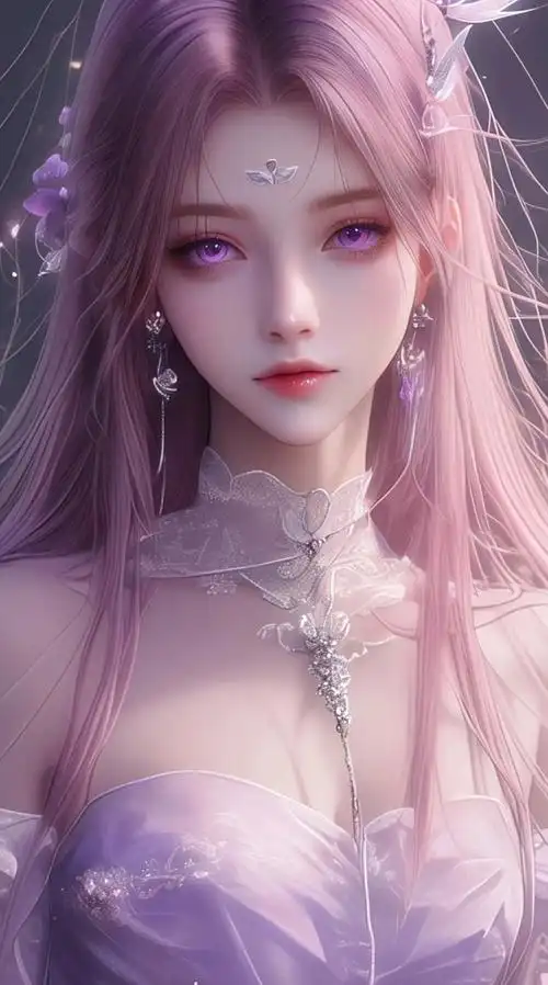 锈色机甲机战动漫在线观看