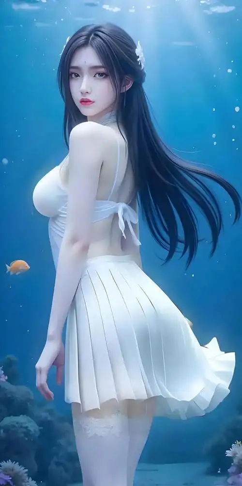 暗涌热播电视剧全集手机在线观看