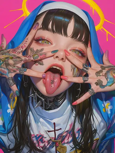 第七个夏夜高清电影手机在线观看